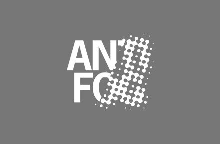 ANTI-FOG COATING